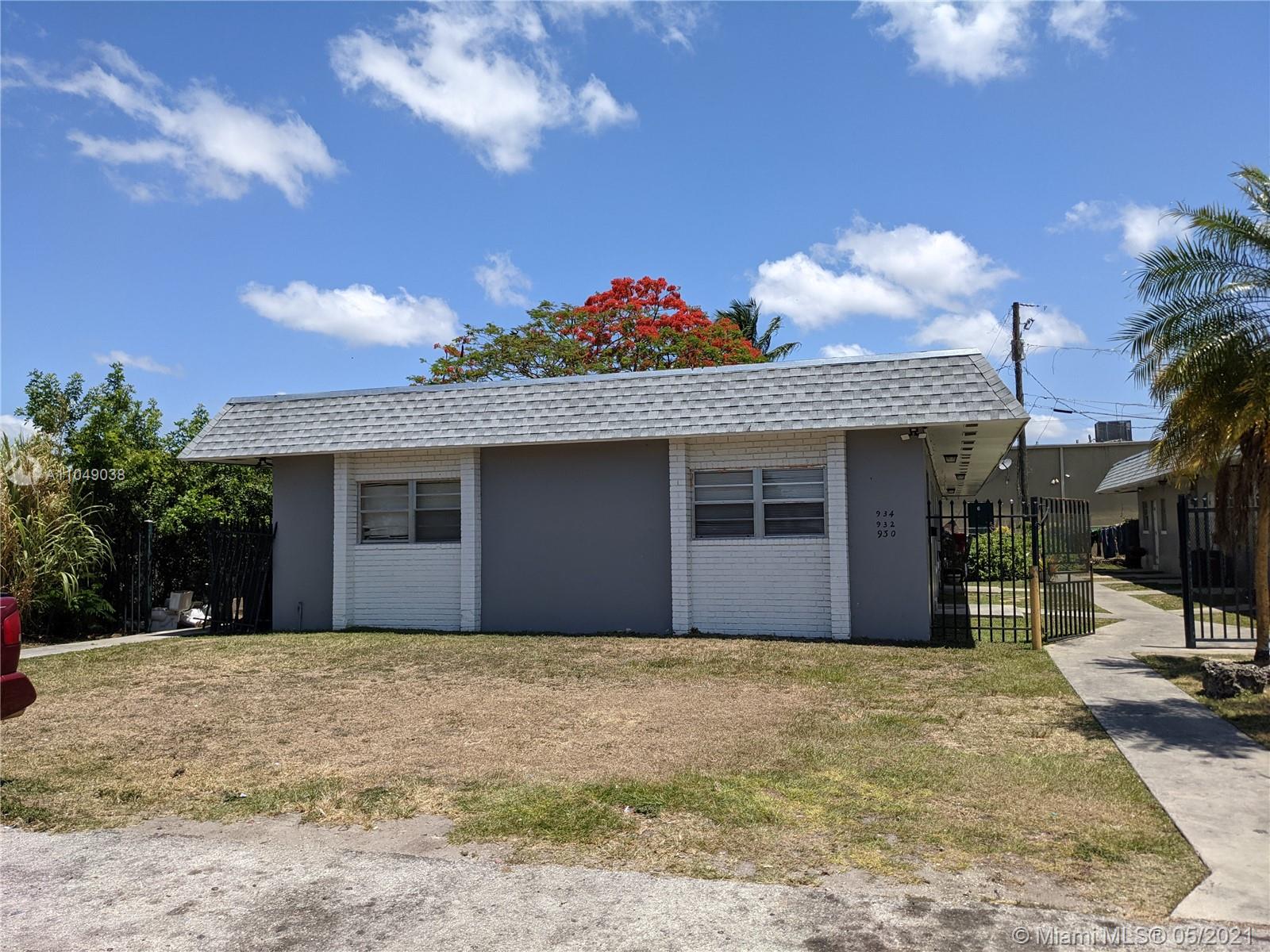 See details 9 / sq. ft. $ 2021-05-28 0 Photo
