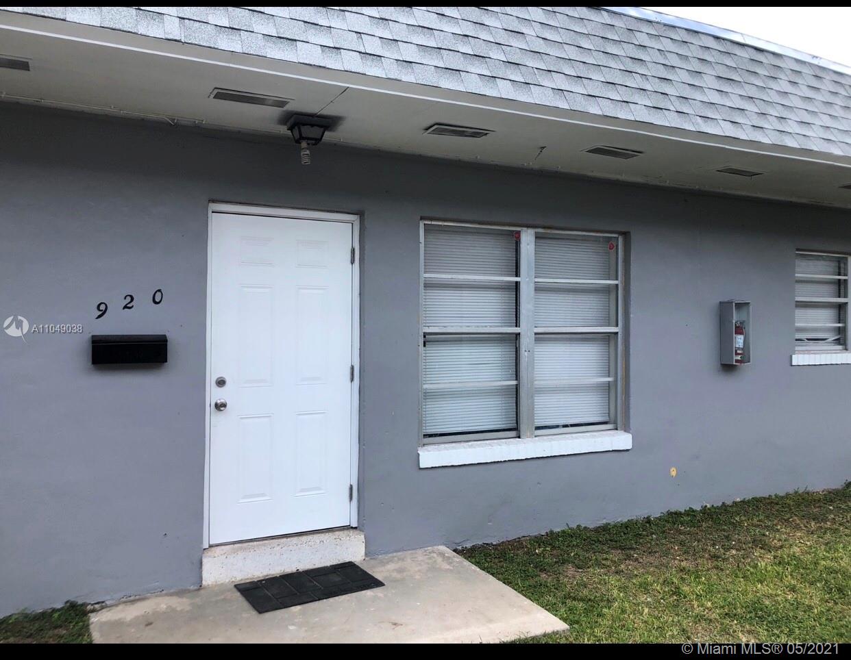 See details 9 / sq. ft. $ 2021-05-28 0 Photo
