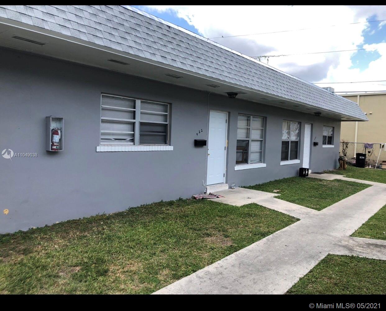See details 9 / sq. ft. $ 2021-05-28 0 Photo