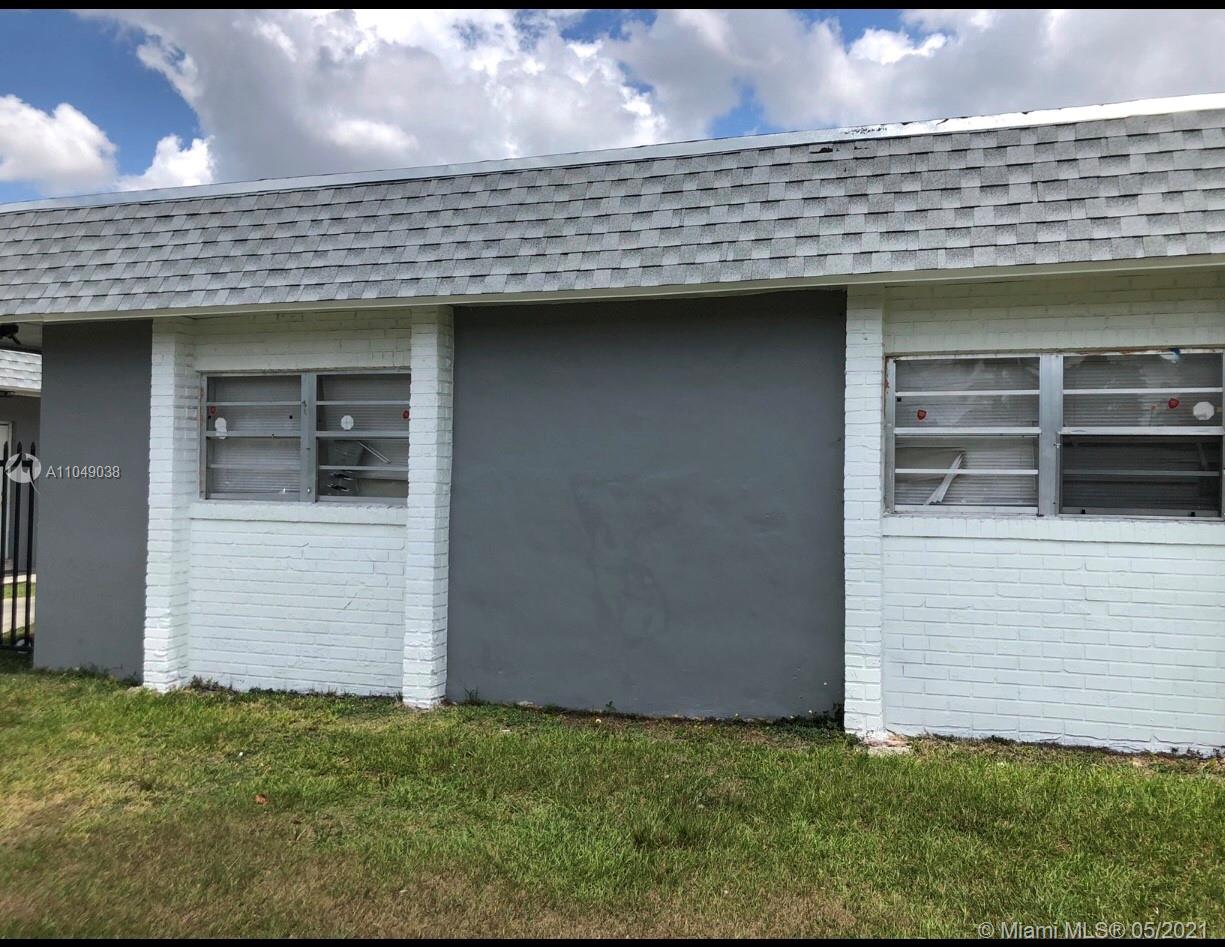 See details 9 / sq. ft. $ 2021-05-28 0 Photo