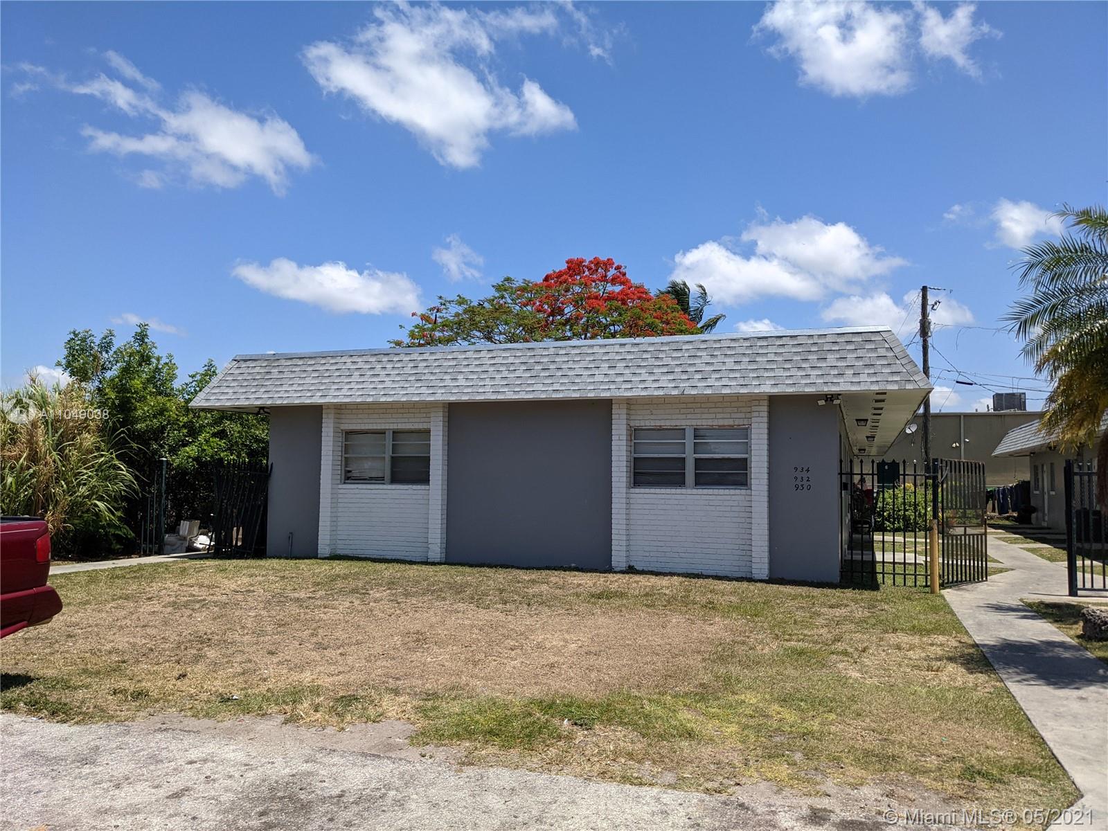 See details 9 / sq. ft. $ 2021-05-28 0 Photo