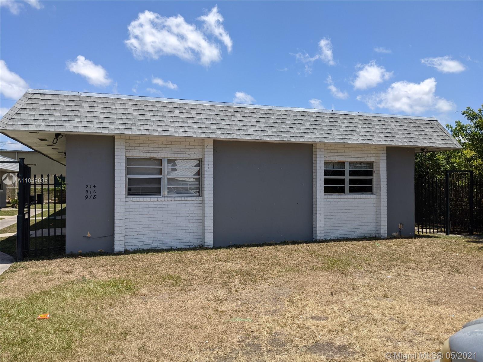 See details 9 / sq. ft. $ 2021-05-28 0 Photo
