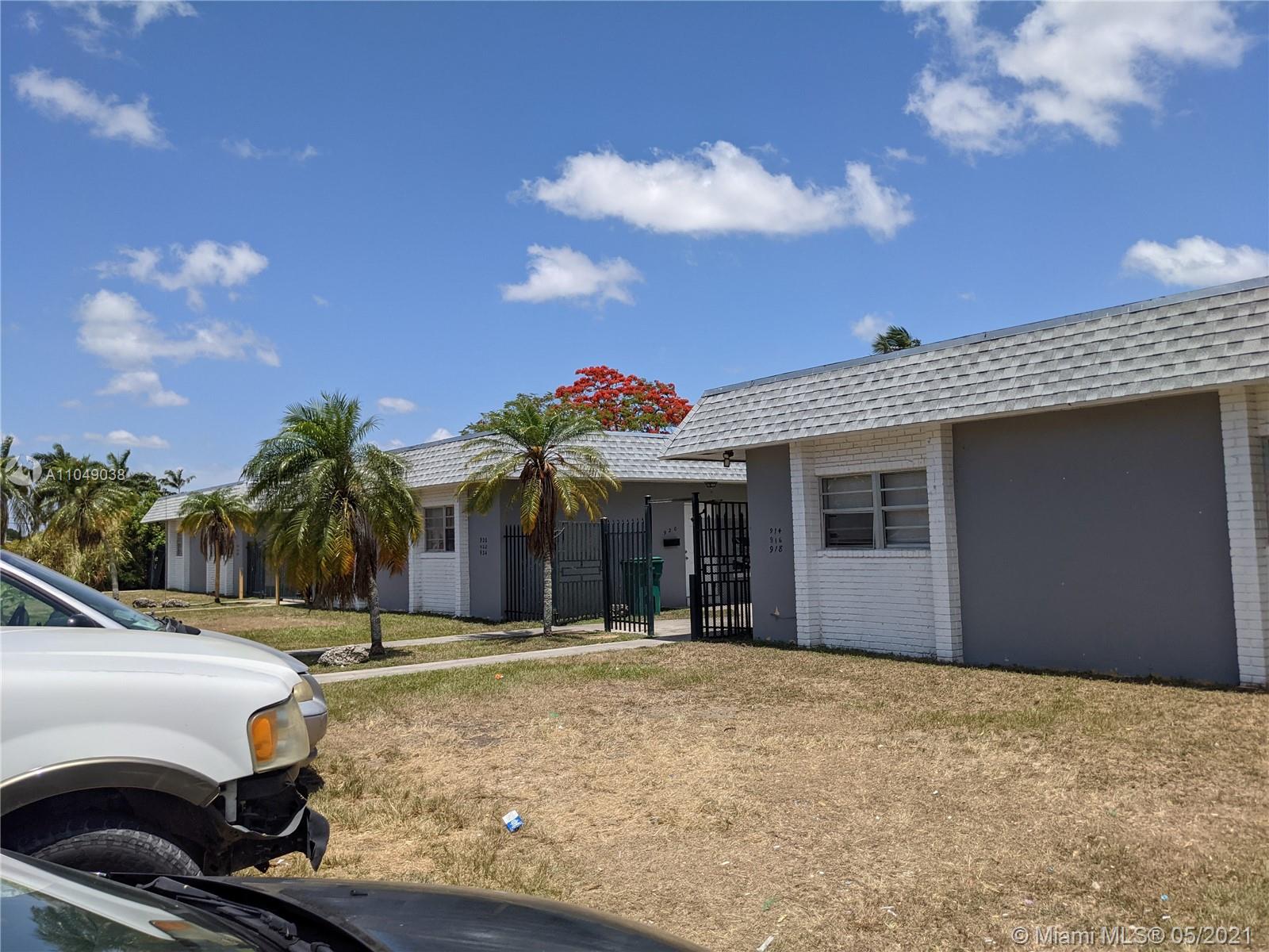 See details 9 / sq. ft. $ 2021-05-28 0 Photo
