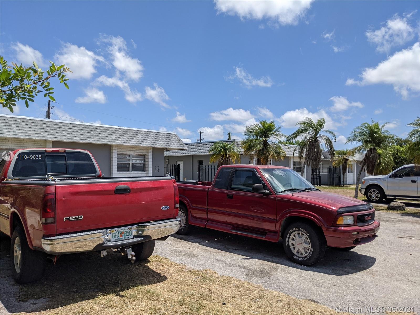 See details 9 / sq. ft. $ 2021-05-28 0 Photo