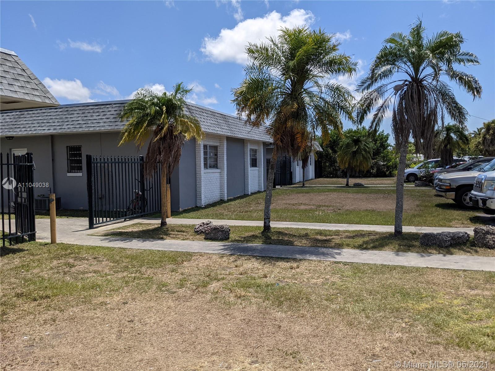 See details 9 / sq. ft. $ 2021-05-28 0 Photo