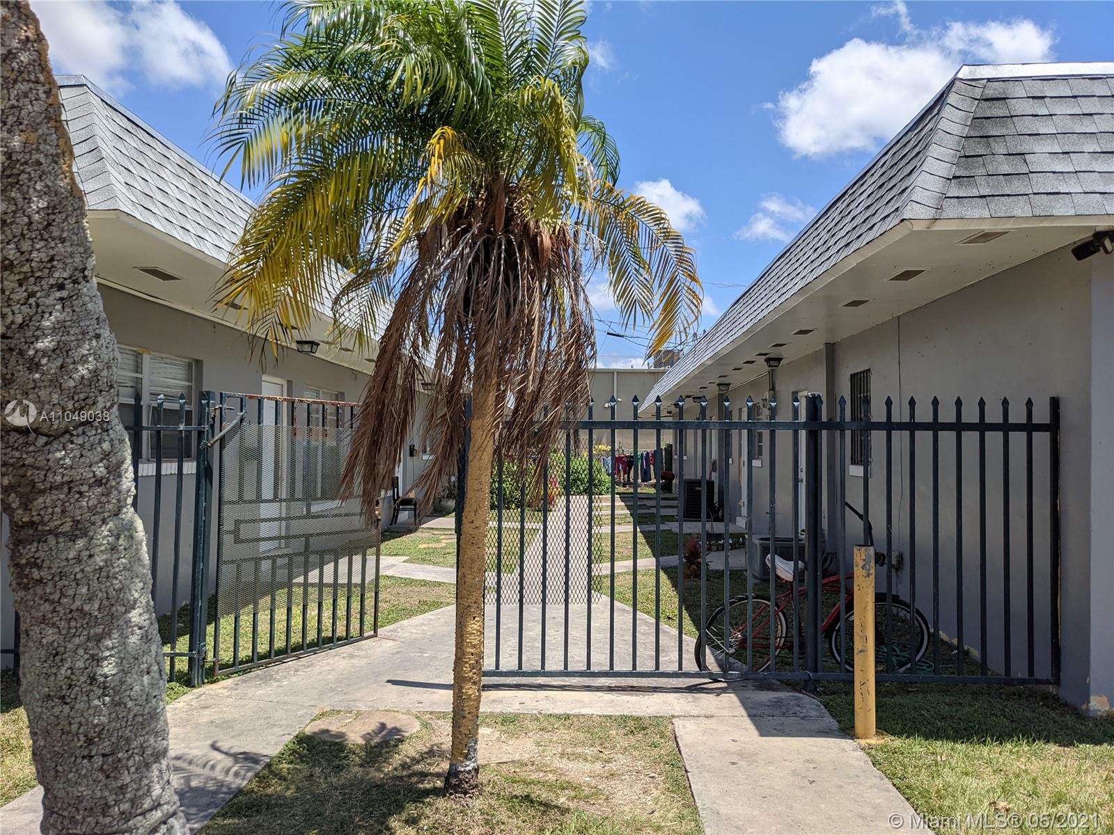 See details 9 / sq. ft. $ 2021-05-28 0 Photo