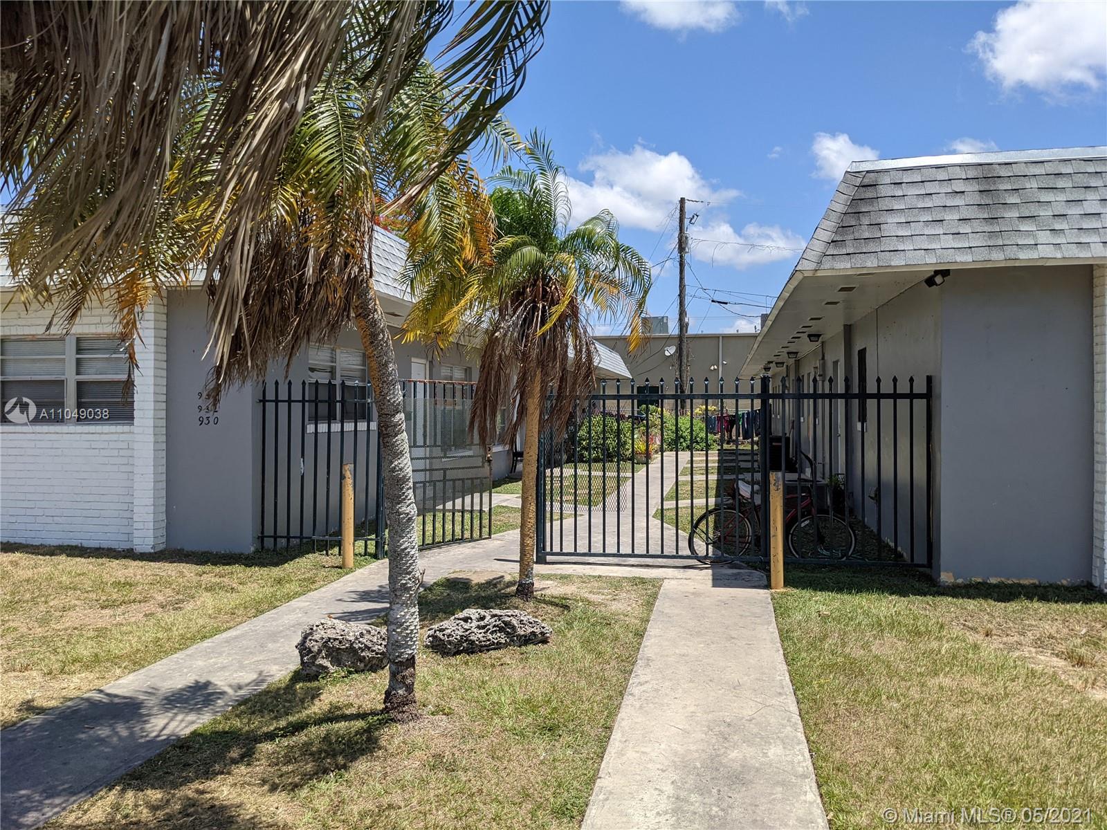 See details 9 / sq. ft. $ 2021-05-28 0 Photo