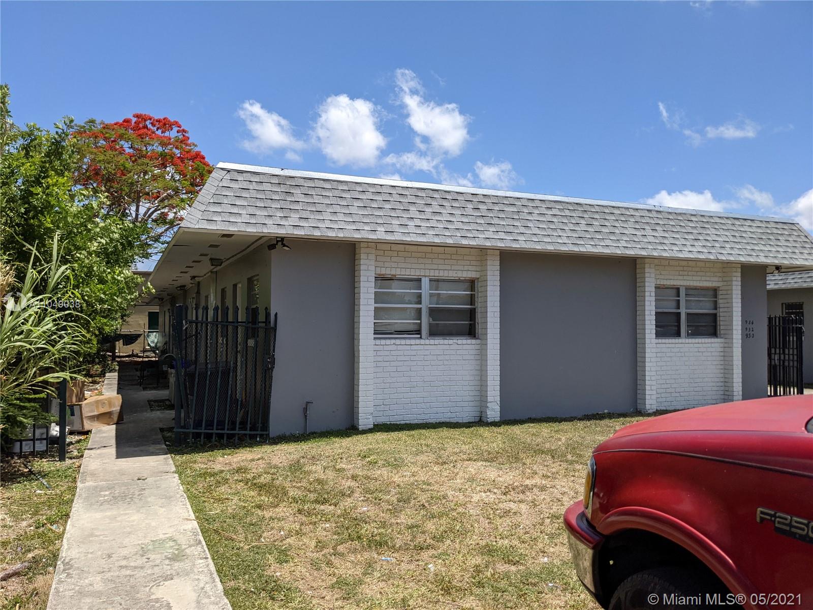 See details 9 / sq. ft. $ 2021-05-28 0 Photo