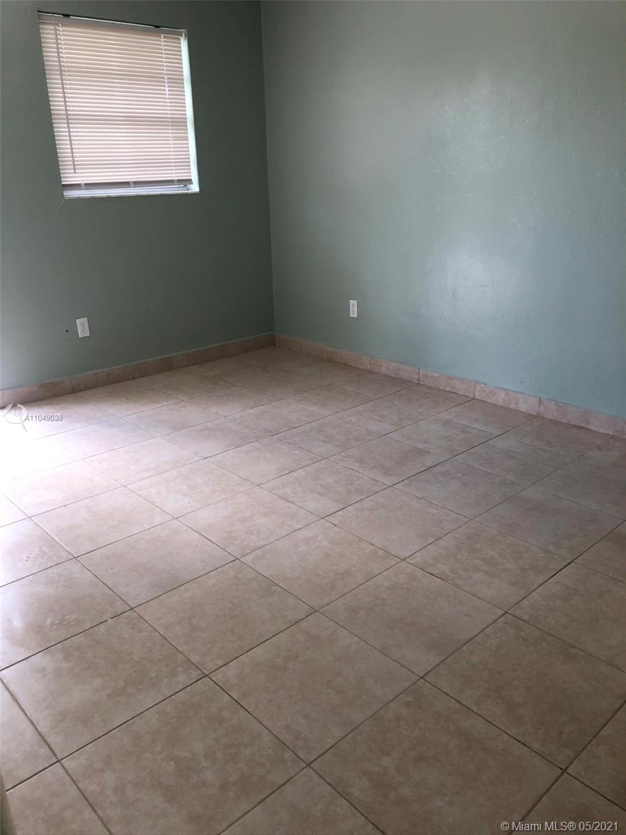See details 9 / sq. ft. $ 2021-05-28 0 Photo