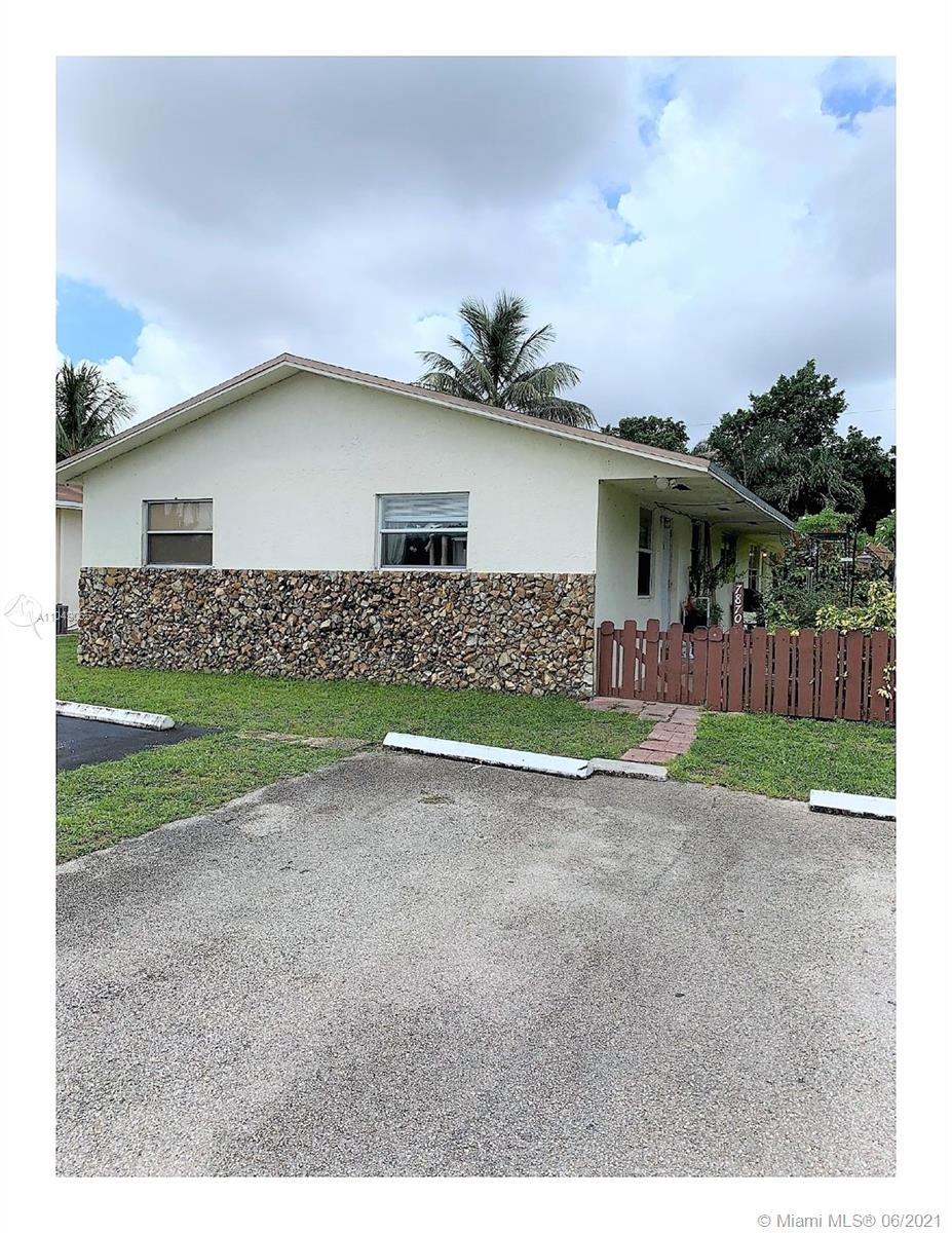 See details / 1812 sq. ft. $ 2021-05-28 0 Photo