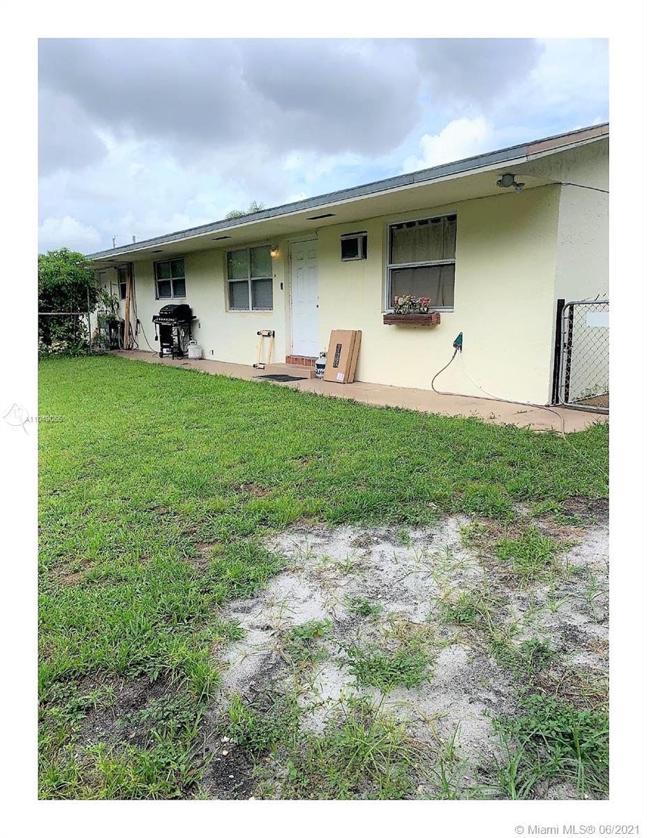 See details / 1812 sq. ft. $ 2021-05-28 0 Photo