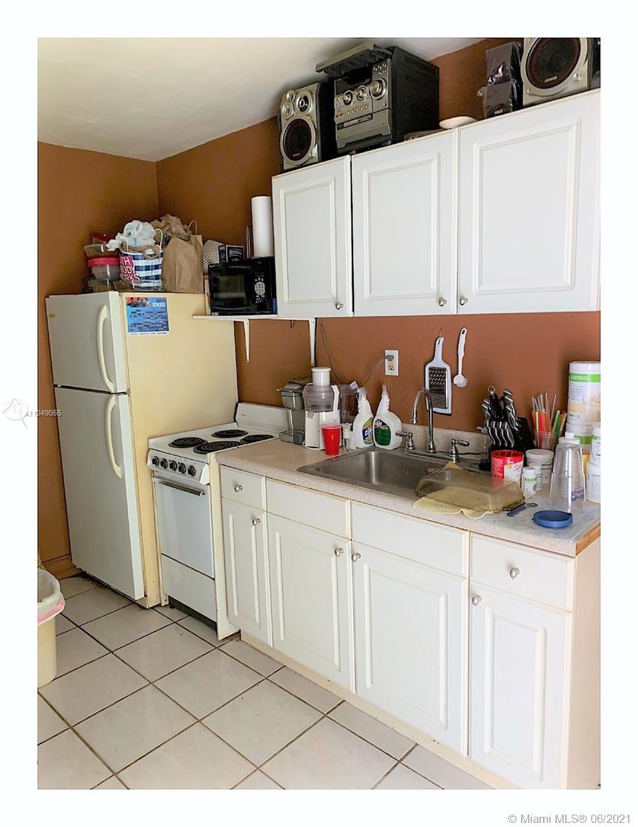 See details / 1812 sq. ft. $ 2021-05-28 0 Photo