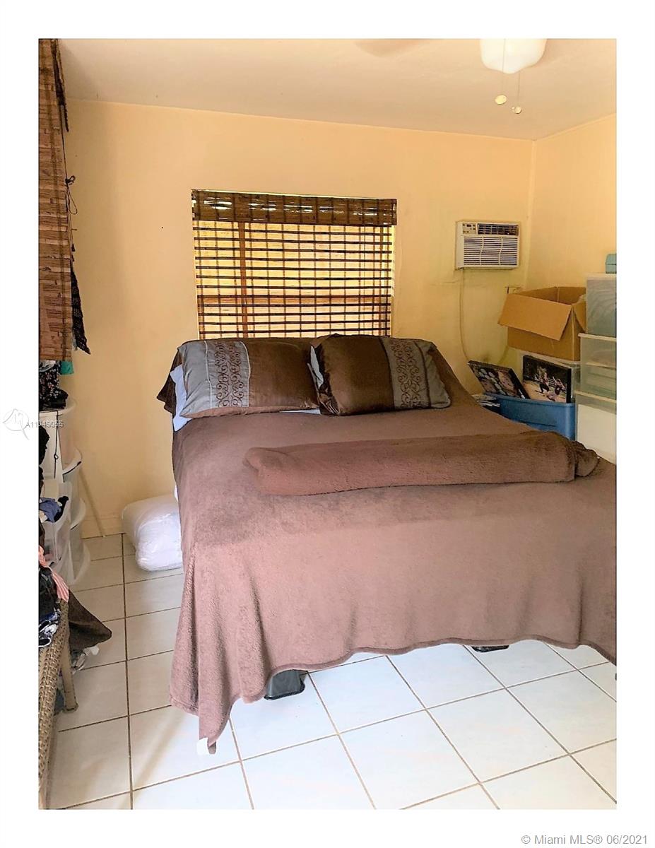 See details / 1812 sq. ft. $ 2021-05-28 0 Photo
