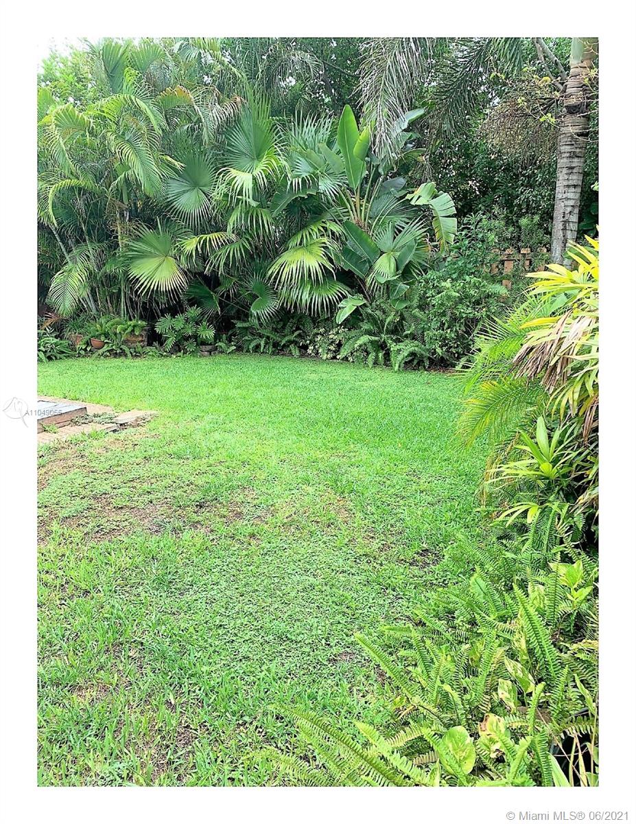 See details / 1812 sq. ft. $ 2021-05-28 0 Photo