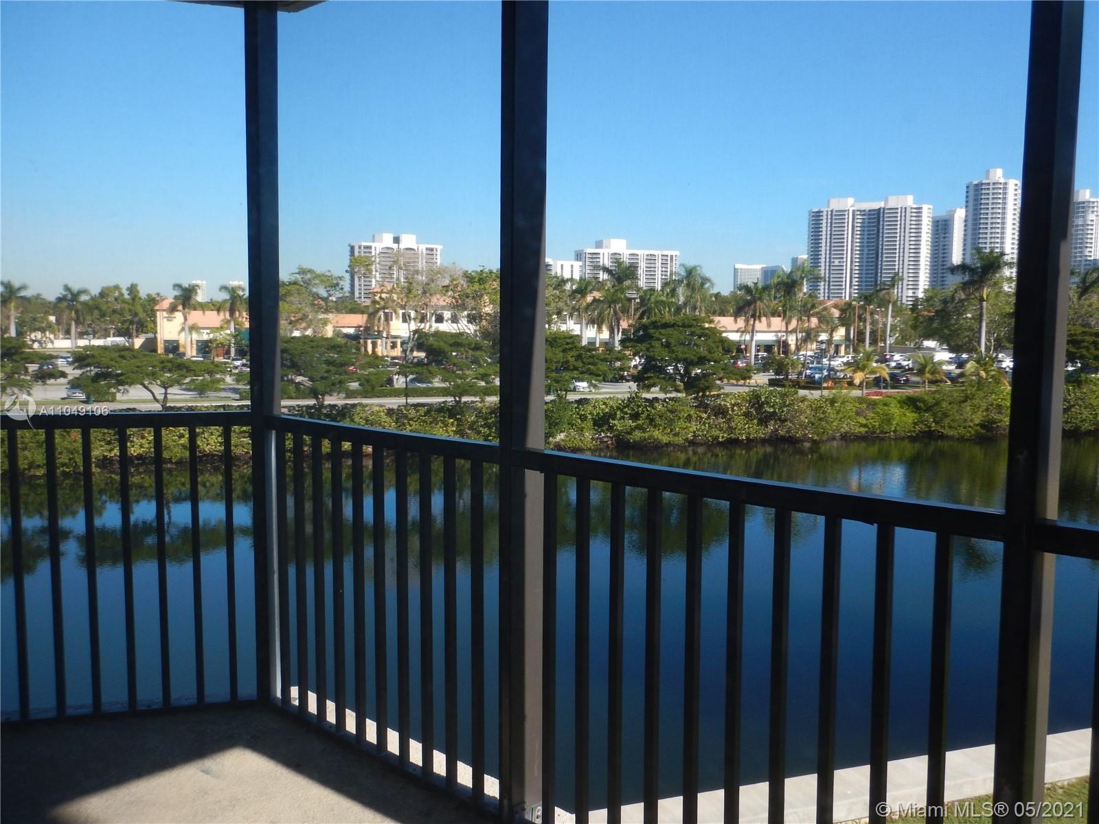 Photo 1 of Country Club Dr