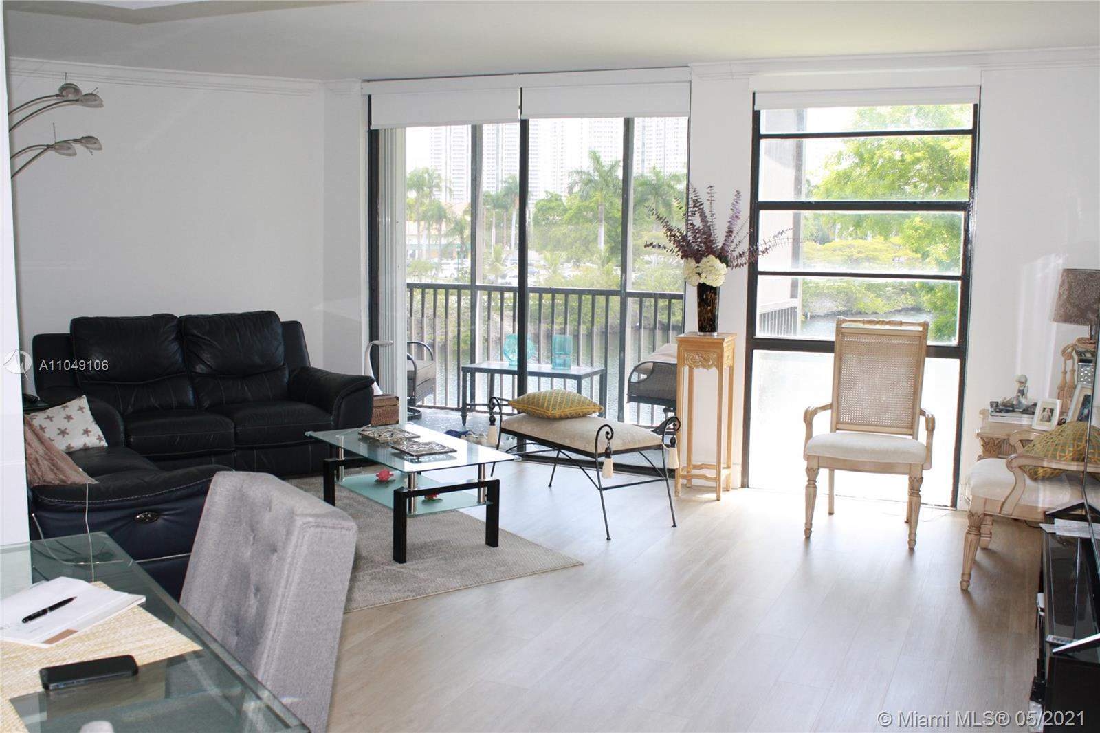 Photo of 3475 Country Club Dr #318, Aventura, Florida, 33180 -