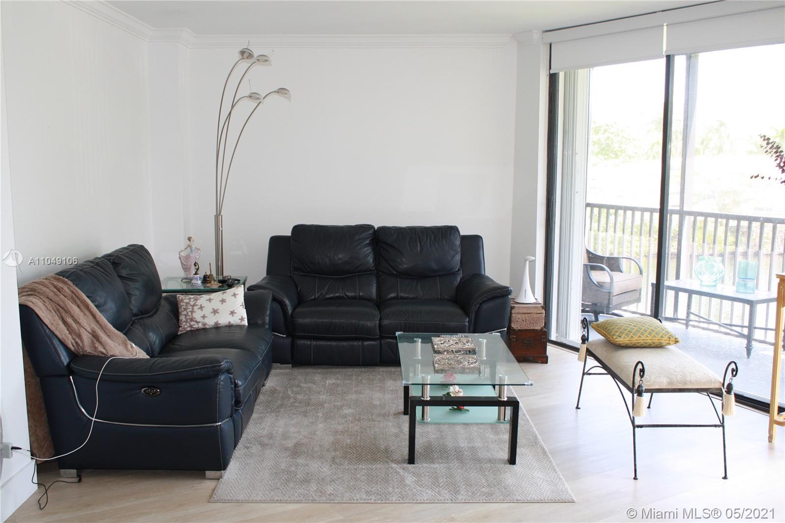 Photo of 3475 Country Club Dr #318, Aventura, Florida, 33180 -