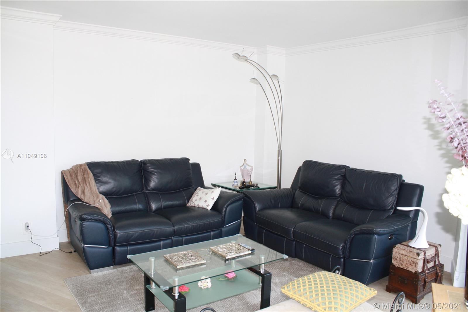 Photo of 3475 Country Club Dr #318, Aventura, Florida, 33180 -
