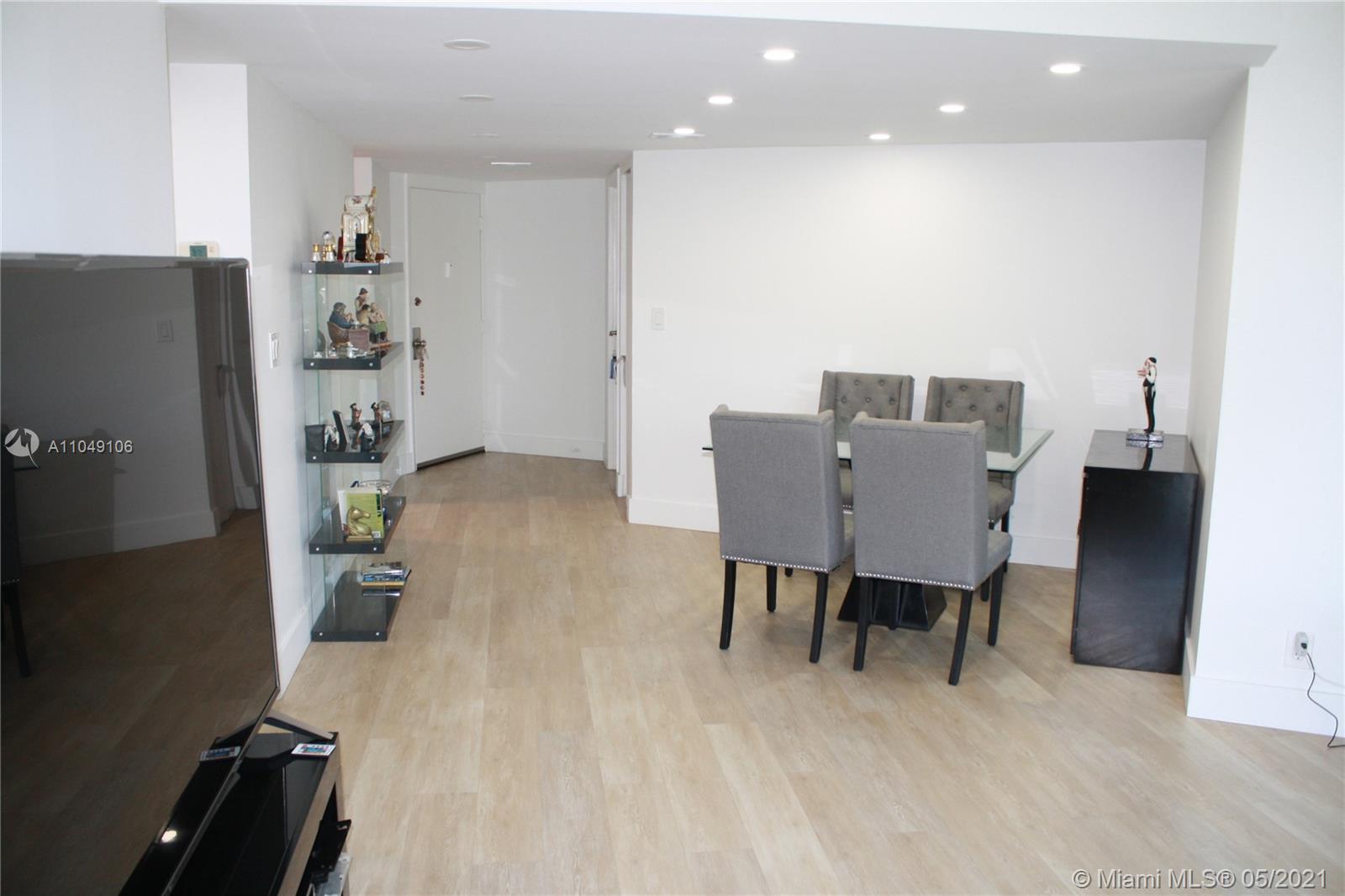 Photo of 3475 Country Club Dr #318, Aventura, Florida, 33180 -
