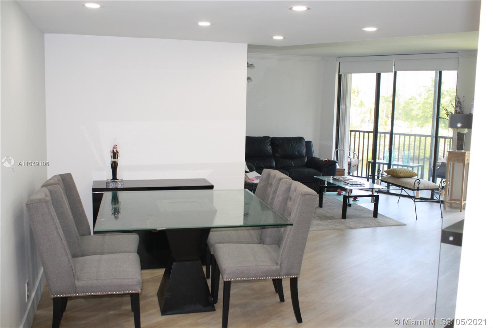 Photo of 3475 Country Club Dr #318, Aventura, Florida, 33180 -