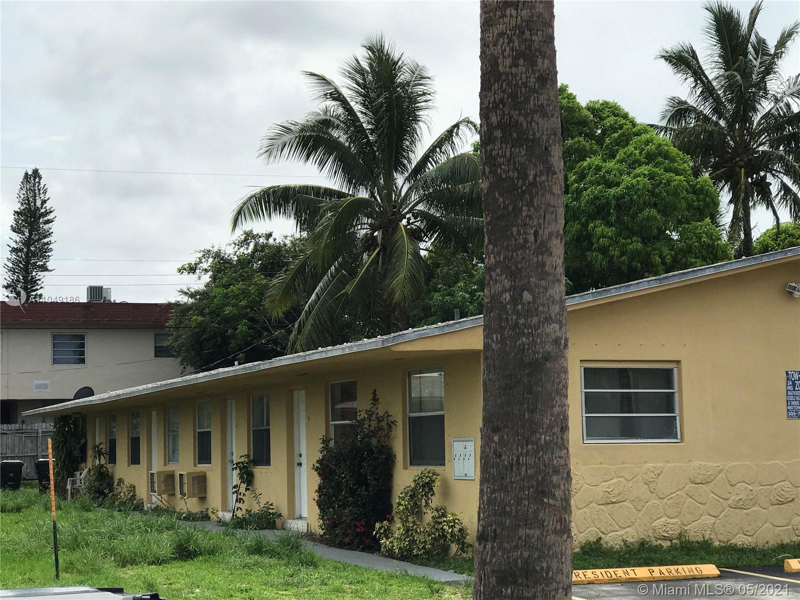 See details / 2956 sq. ft. $ 2021-05-28 0 Photo