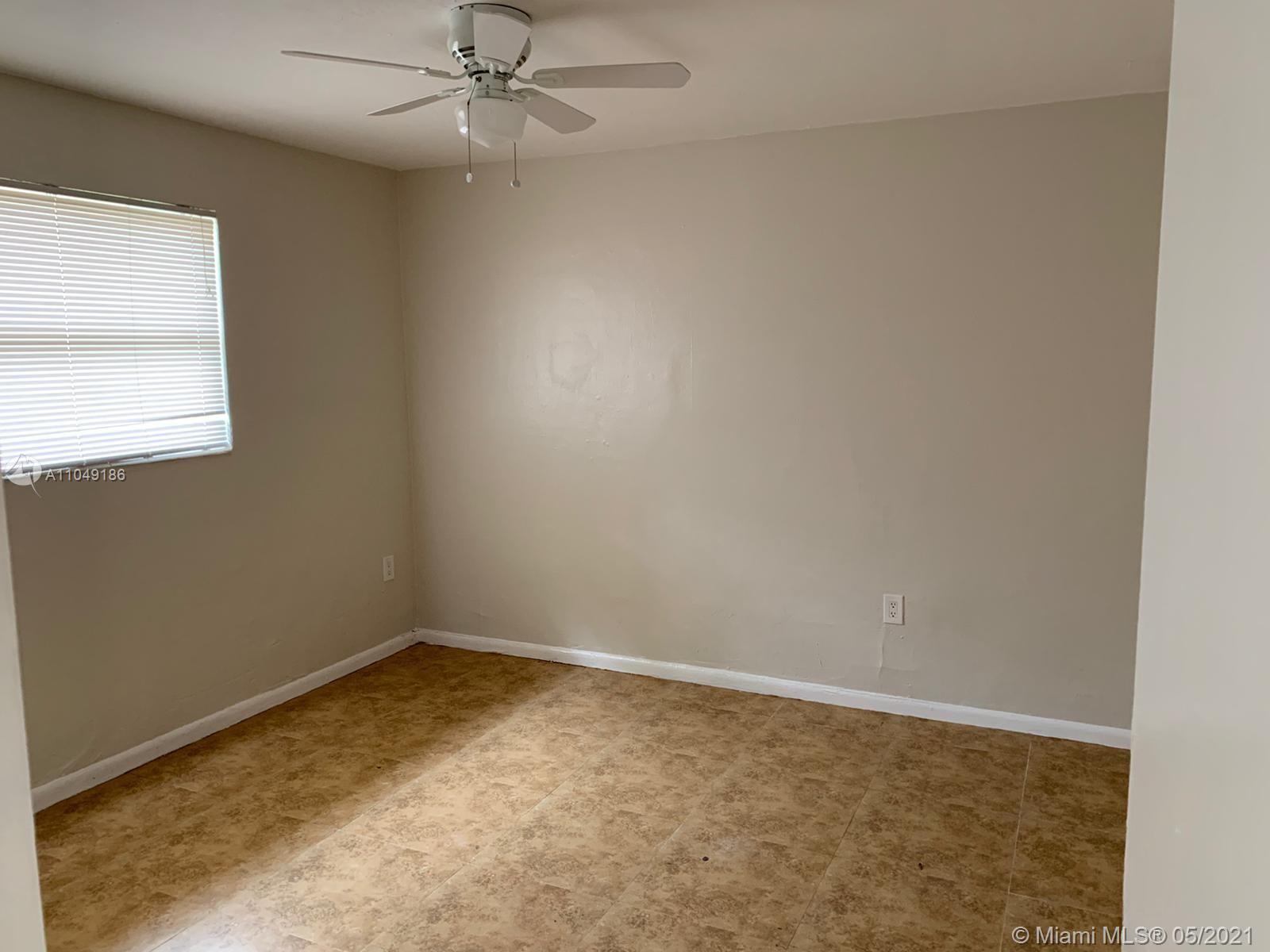 See details / 2956 sq. ft. $ 2021-05-28 0 Photo