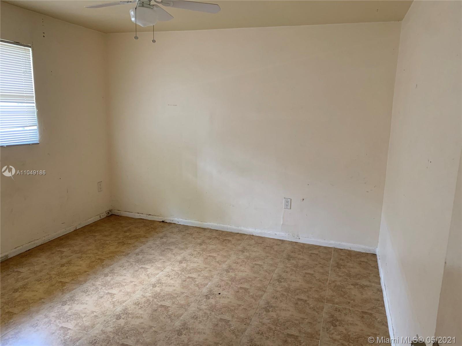See details / 2956 sq. ft. $ 2021-05-28 0 Photo