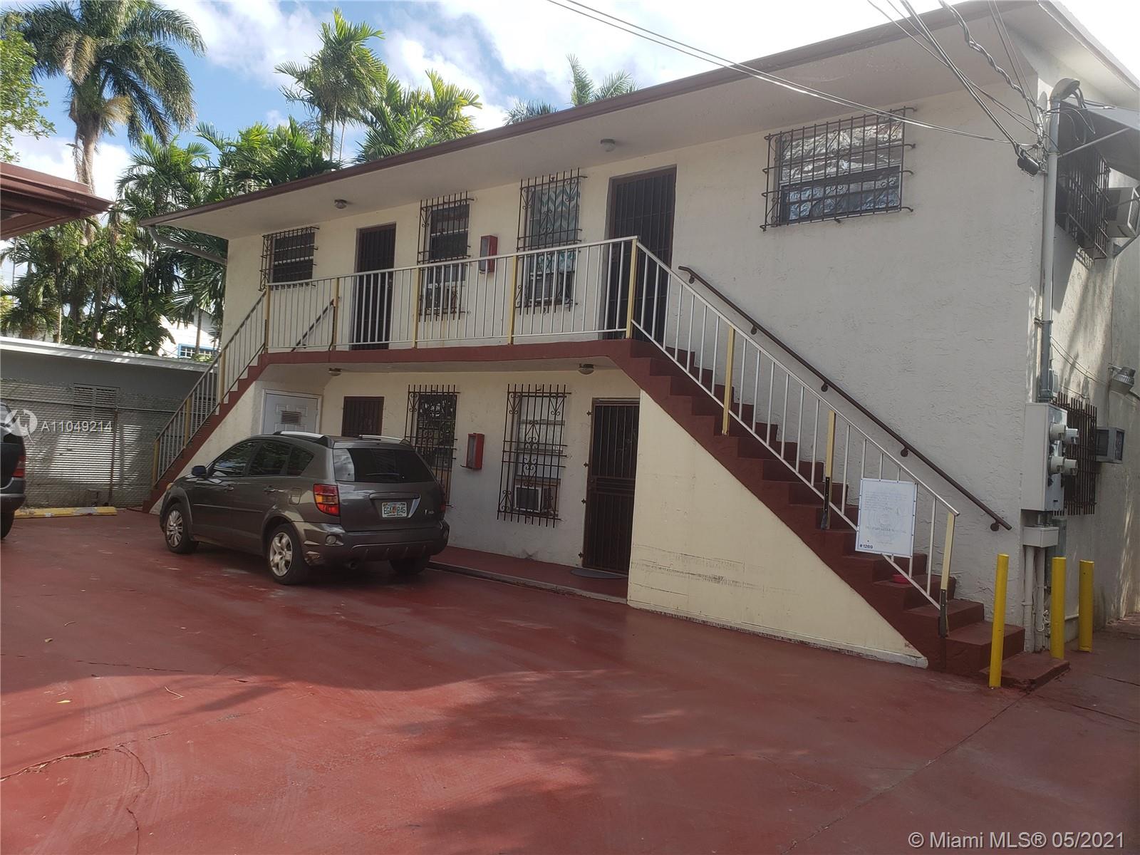 See details / sq. ft. $ 2021-05-28 0 Photo