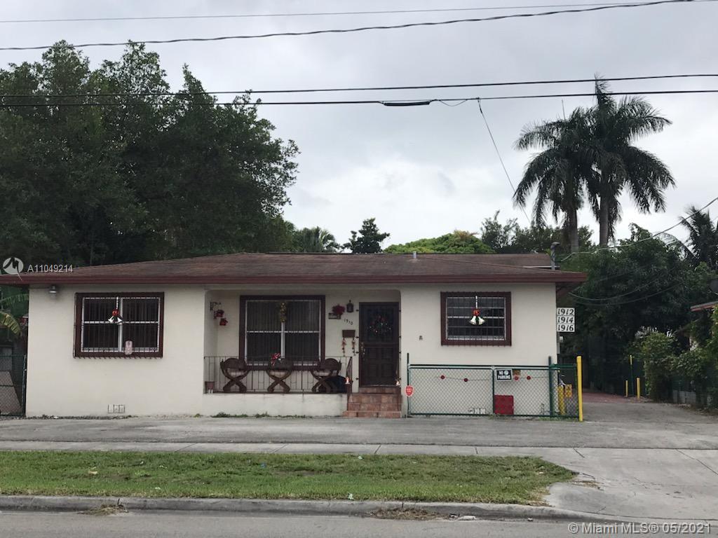 See details / sq. ft. $ 2021-05-28 0 Photo
