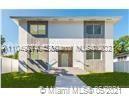 See details / 3582 sq. ft. $ 2021-05-28 0 Photo