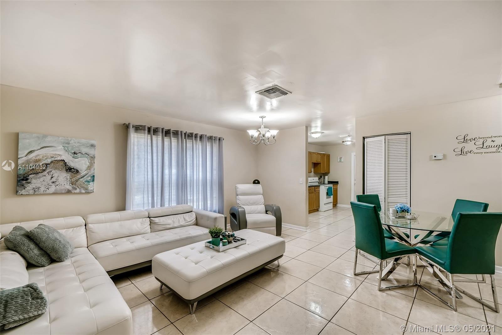 See details / 1920 sq. ft. $ 2021-05-28 0 Photo