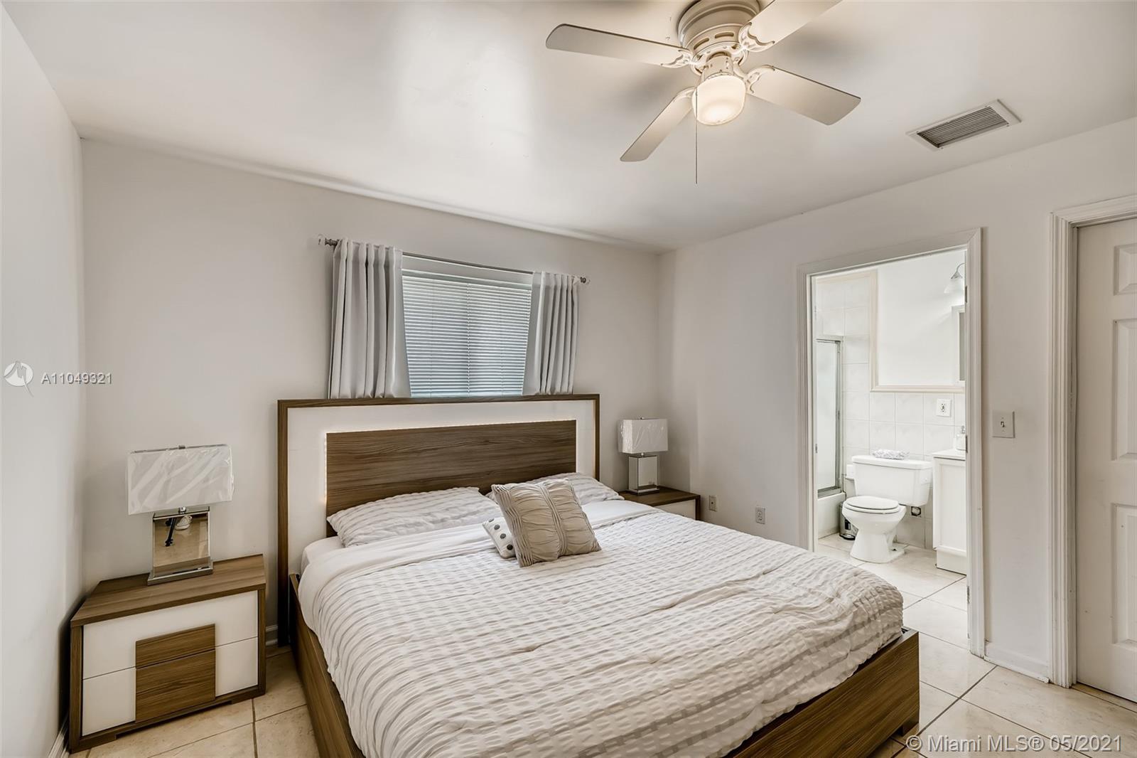 See details / 1920 sq. ft. $ 2021-05-28 0 Photo