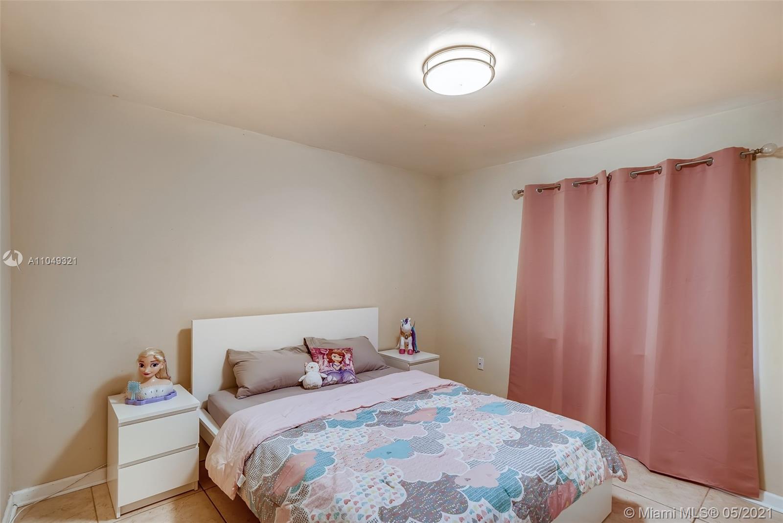 See details / 1920 sq. ft. $ 2021-05-28 0 Photo