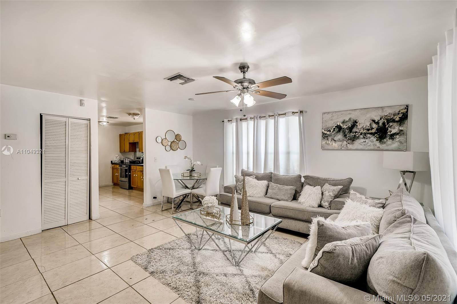 See details / 1920 sq. ft. $ 2021-05-28 0 Photo