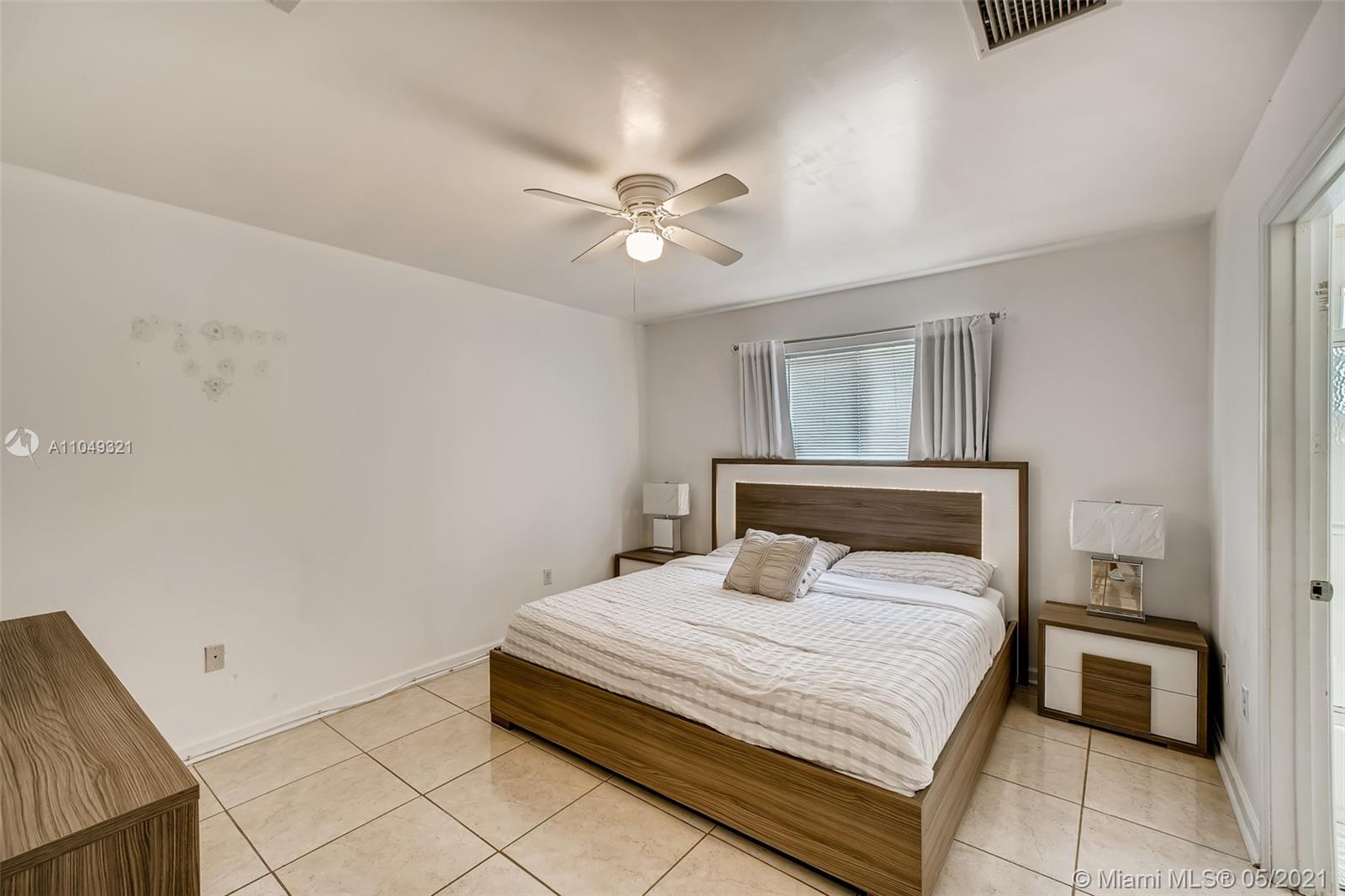 See details / 1920 sq. ft. $ 2021-05-28 0 Photo