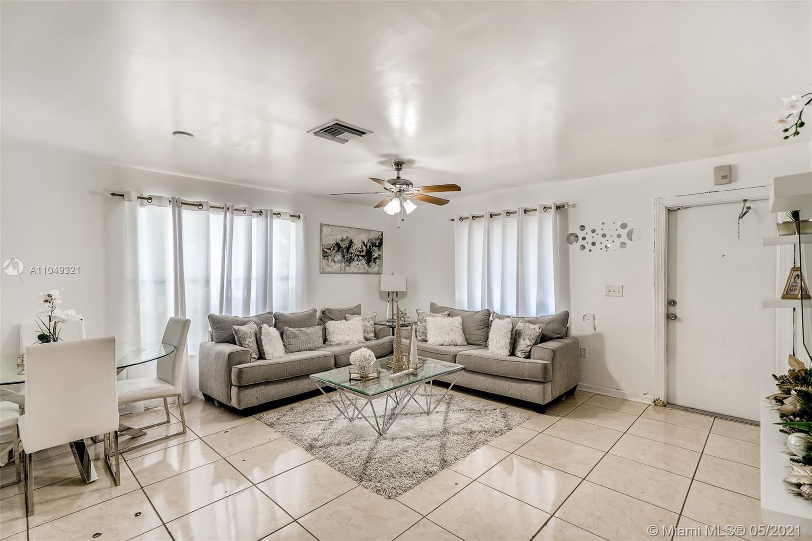 See details / 1920 sq. ft. $ 2021-05-28 0 Photo