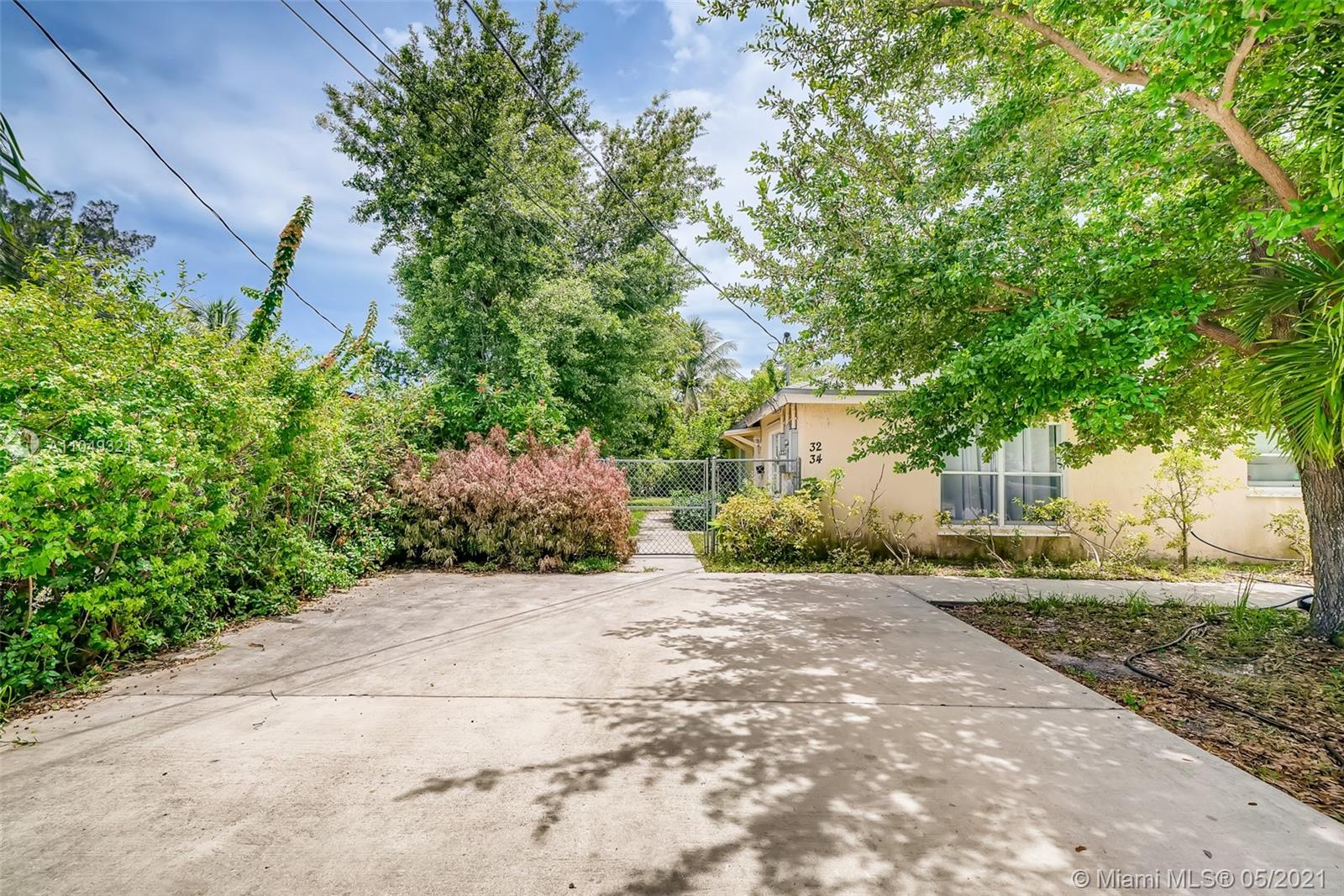 See details / 1920 sq. ft. $ 2021-05-28 0 Photo