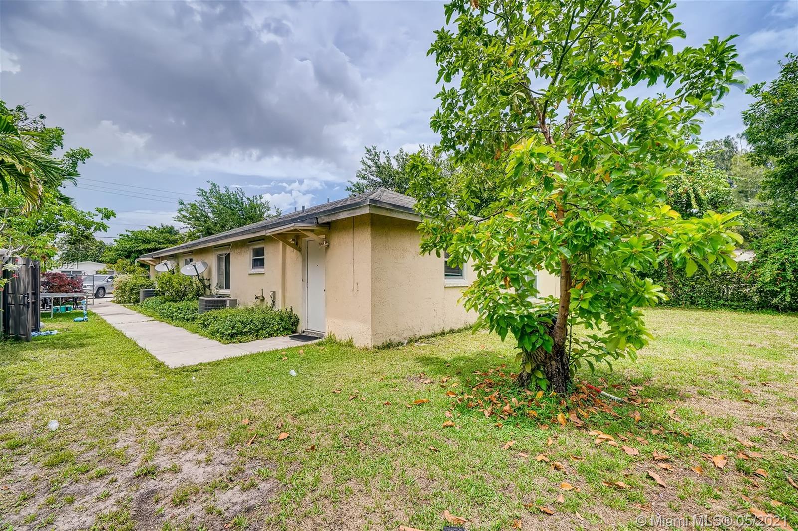 See details / 1920 sq. ft. $ 2021-05-28 0 Photo