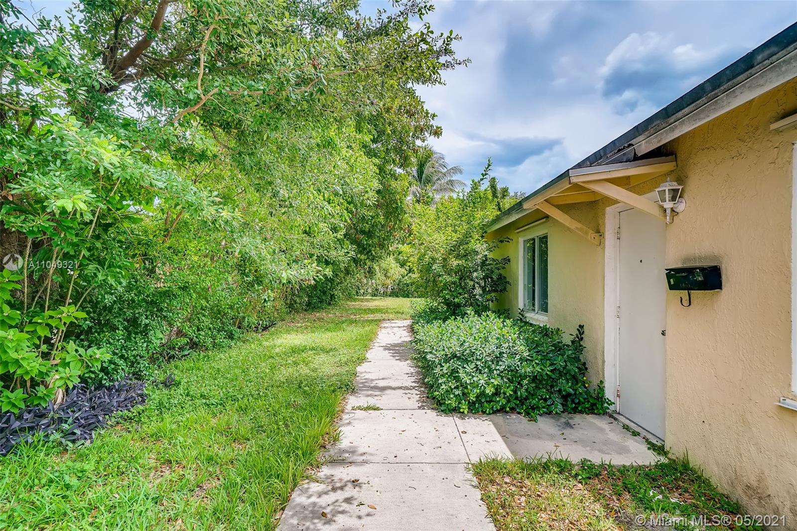 See details / 1920 sq. ft. $ 2021-05-28 0 Photo