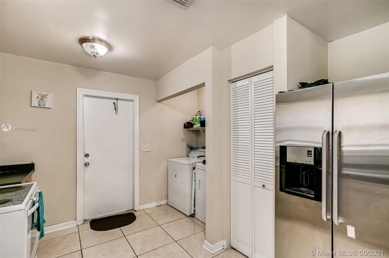 See details / 1920 sq. ft. $ 2021-05-28 0 Photo