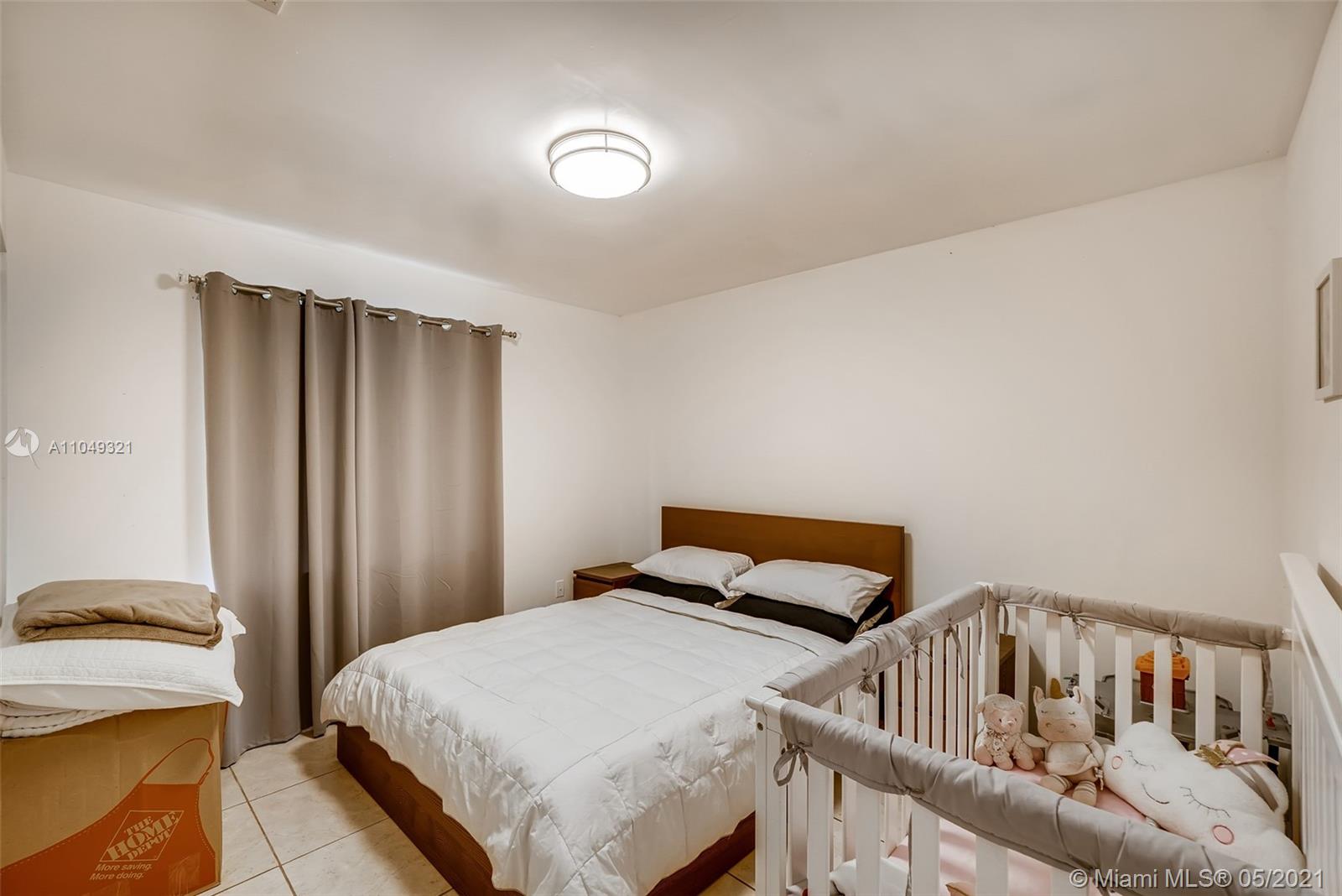 See details / 1920 sq. ft. $ 2021-05-28 0 Photo