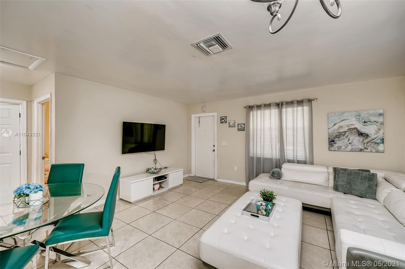 See details / 1920 sq. ft. $ 2021-05-28 0 Photo