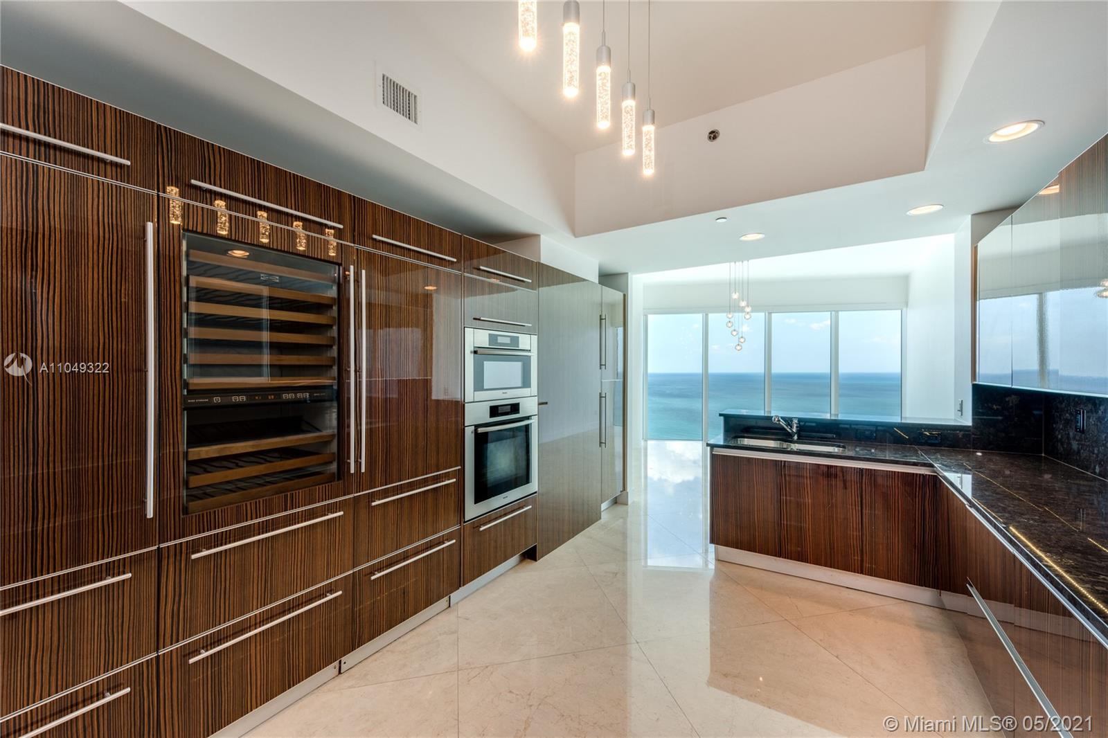 Photo of 2711 Ocean Dr #3302, Hollywood, Florida, 33019 -