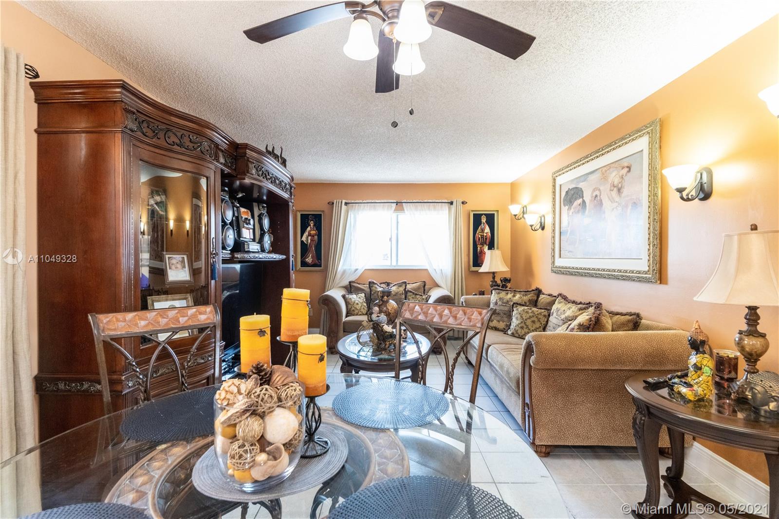 See details / 3531 sq. ft. $ 2021-05-28 0 Photo