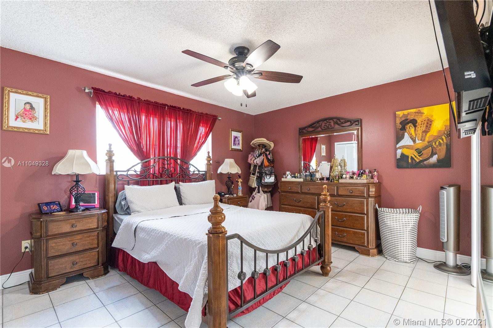 See details / 3531 sq. ft. $ 2021-05-28 0 Photo