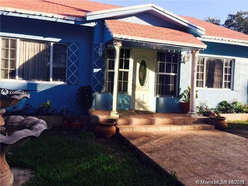 See details / 1512 sq. ft. $ 2021-05-28 0 Photo