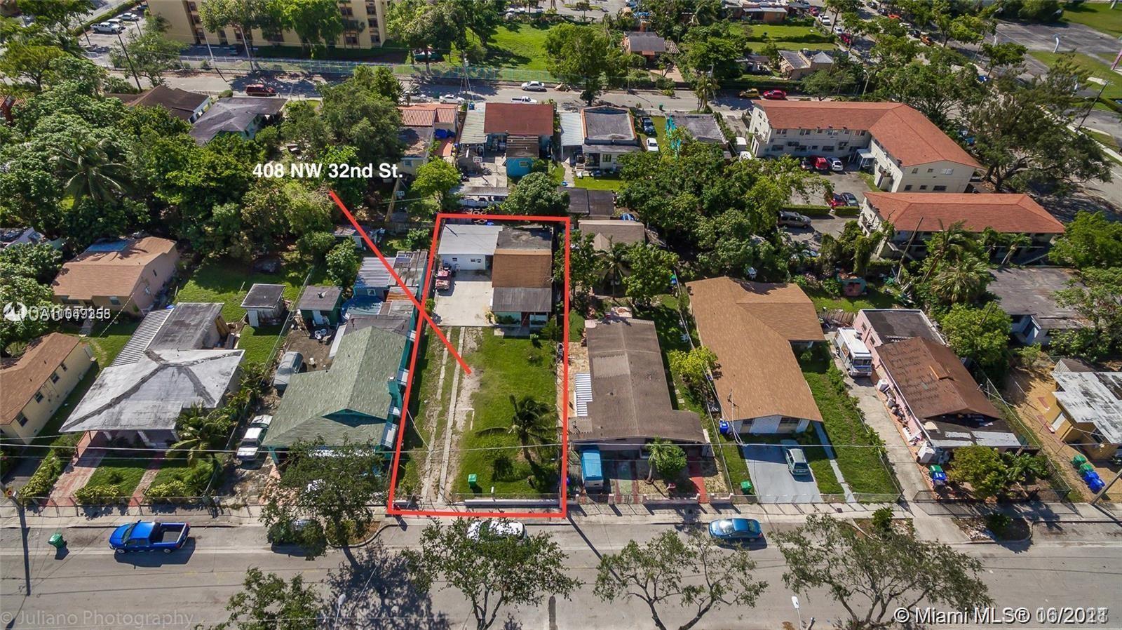 See details / 1280 sq. ft. $ 2021-05-28 0 Photo