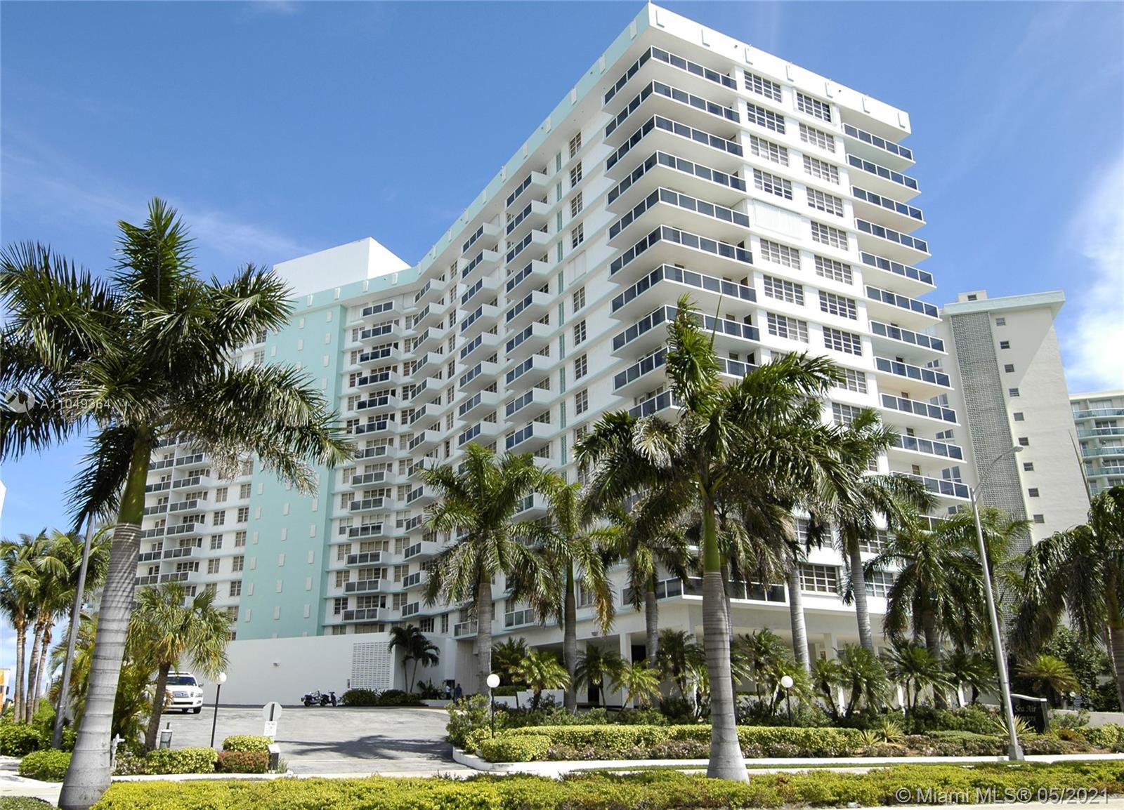 Photo 1 of Ocean Dr