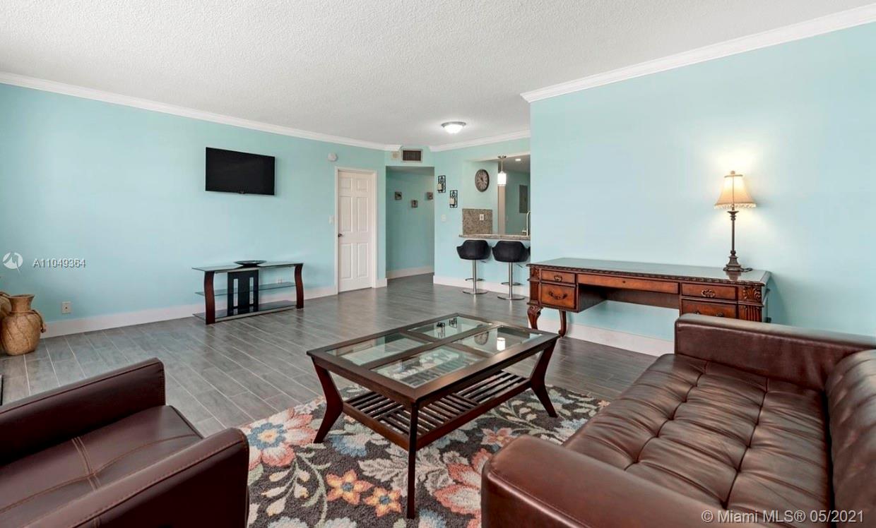 Photo of 3725 Ocean Dr #325, Hollywood, Florida, 33019 -