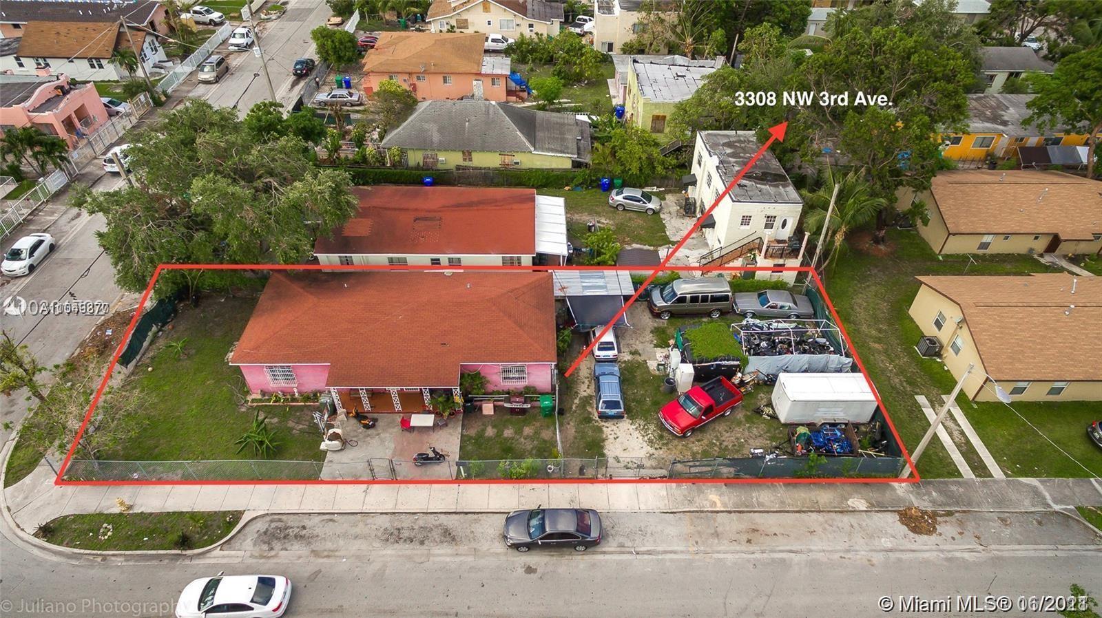See details / 1344 sq. ft. $ 2021-05-28 0 Photo